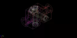 universal coupling