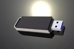 usb 3.0
