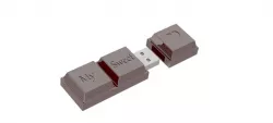  usb-Flash Memory