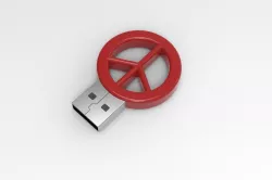 usb-Flash Memory