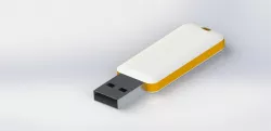 USB Memory Stick