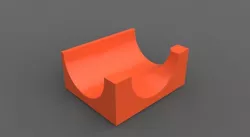 USB READER