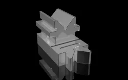 V-Block