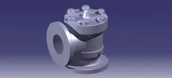 VALVES
