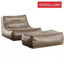 Verzelloni Zoe Large 3D model