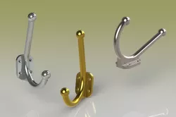 vjesalica