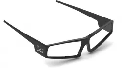Vusix Smart Glasses (request)