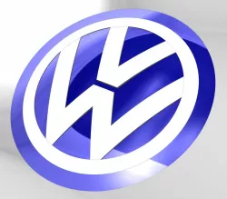 vw