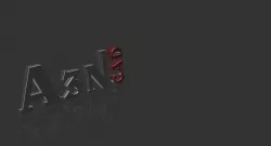 Wallpaper A3NCAD