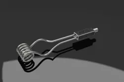 Water Heater
