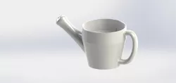 Waterpot
