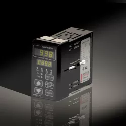 Watlow 988 series