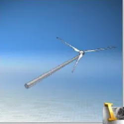 Windmill