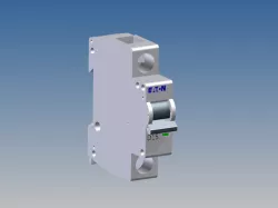 WMZS1D15.BREAKER