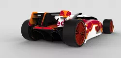 XJP1R