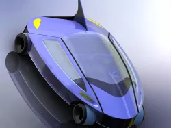yel2