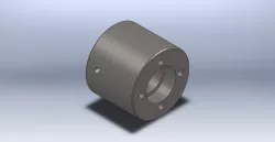 Adapter