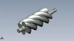 -Air-Compressor