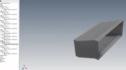 AIR DUCT LIBRARY