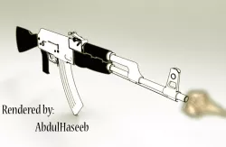 AK47