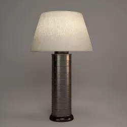 Andrew Martin Bretton Table Lamp 3D model