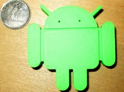Android