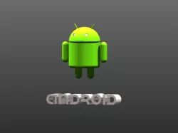 Android