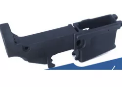 ar 15 80 percent lower receiver, colt