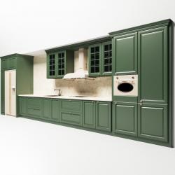 aran 3d models | Page 1 | STLFinder