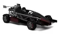 Ariel Atom 