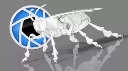 B-Tooned