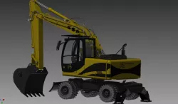 Bagger