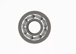 Ball Bearing
