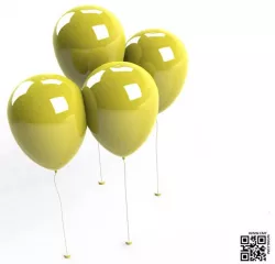Balloon
