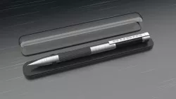 Ballpoint Pen Stylish 3D model