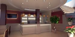 bar cafe 3D Models | Page 1 | STLFinder