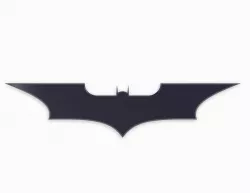 Batarang