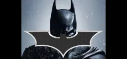 Batarang