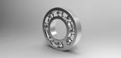 Bearing