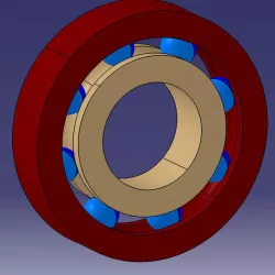 bearing