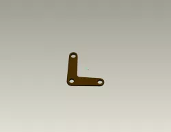 Bell Crank lever