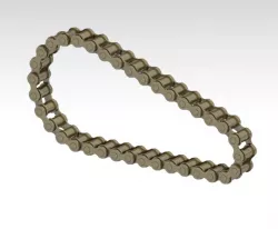 Bike Chain