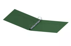 Binder