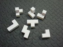 Block Puzzle