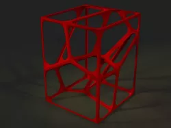 box