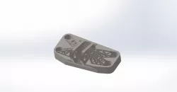 bracket