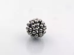 C60 Buckyball