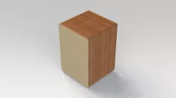 Cajon