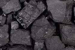 Carbon