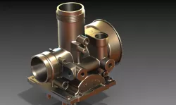 carburator